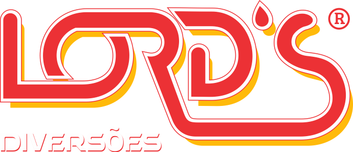 Lord's Diversões